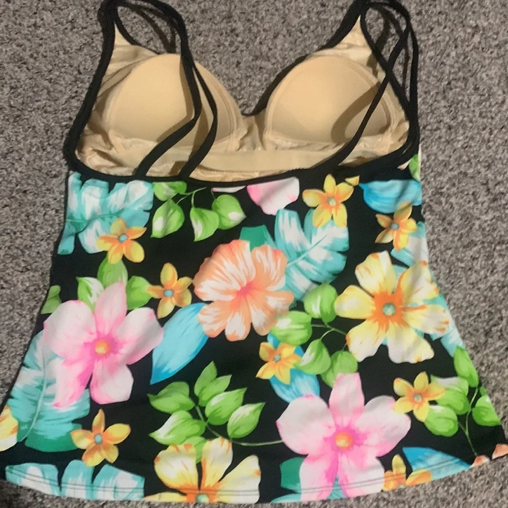 Miraclesuit miracle suits